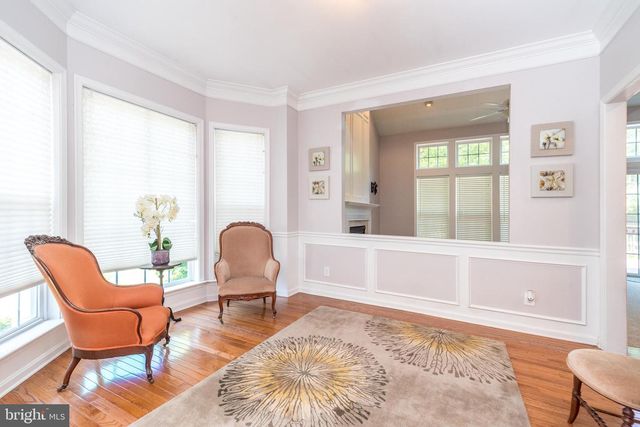 32 ADDISON CT, Doylestown, PA 18901