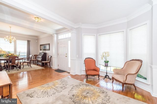 32 ADDISON CT, Doylestown, PA 18901