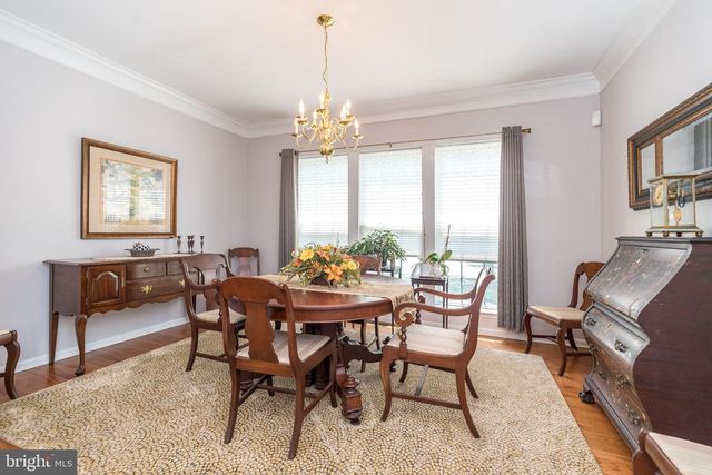 32 ADDISON CT, Doylestown, PA 18901