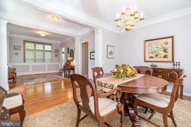 32 ADDISON CT, Doylestown, PA 18901
