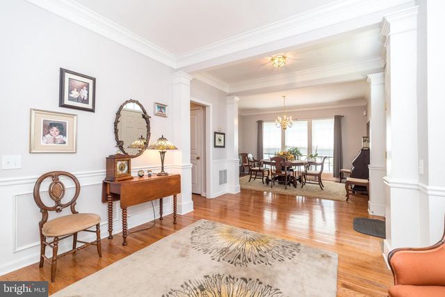 32 ADDISON CT, Doylestown, PA 18901