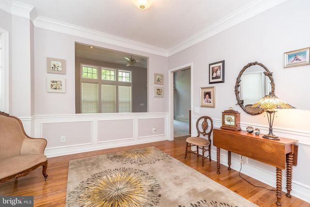 32 ADDISON CT, Doylestown, PA 18901