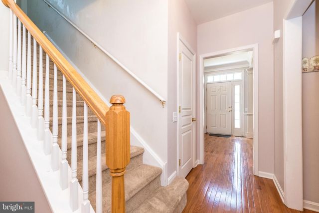 32 ADDISON CT, Doylestown, PA 18901