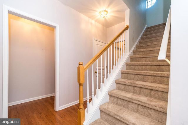 32 ADDISON CT, Doylestown, PA 18901