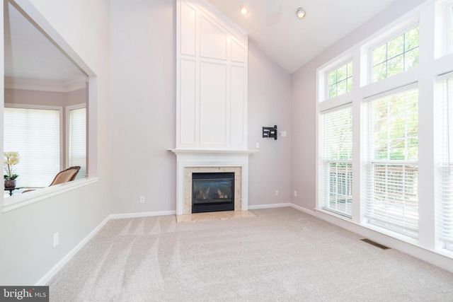 32 ADDISON CT, Doylestown, PA 18901