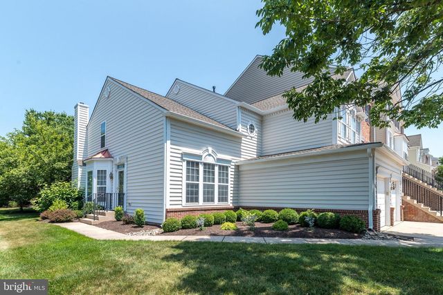 32 ADDISON CT, Doylestown, PA 18901