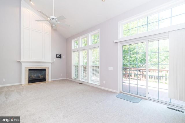 32 ADDISON CT, Doylestown, PA 18901
