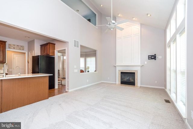 32 ADDISON CT, Doylestown, PA 18901