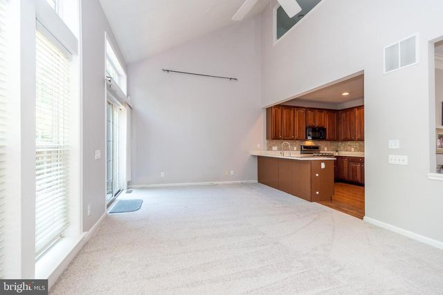 32 ADDISON CT, Doylestown, PA 18901
