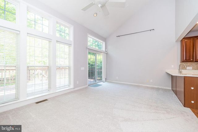 32 ADDISON CT, Doylestown, PA 18901