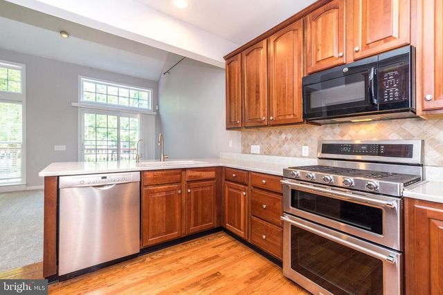 32 ADDISON CT, Doylestown, PA 18901