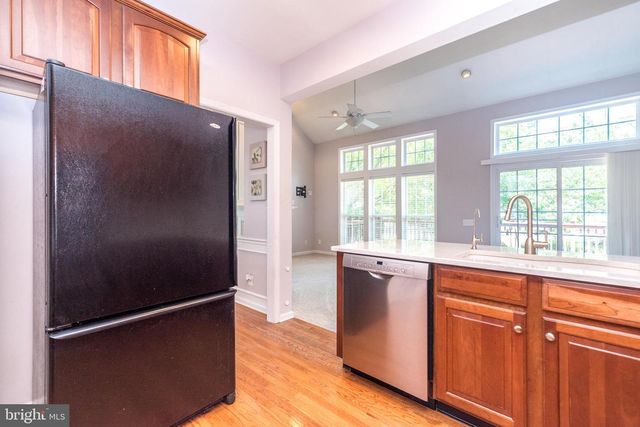 32 ADDISON CT, Doylestown, PA 18901