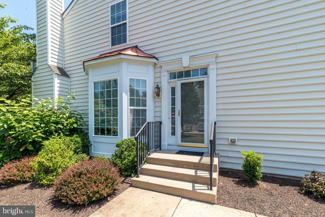 32 ADDISON CT, Doylestown, PA 18901