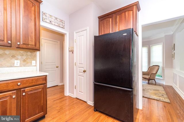 32 ADDISON CT, Doylestown, PA 18901