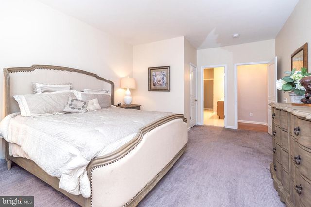 32 ADDISON CT, Doylestown, PA 18901
