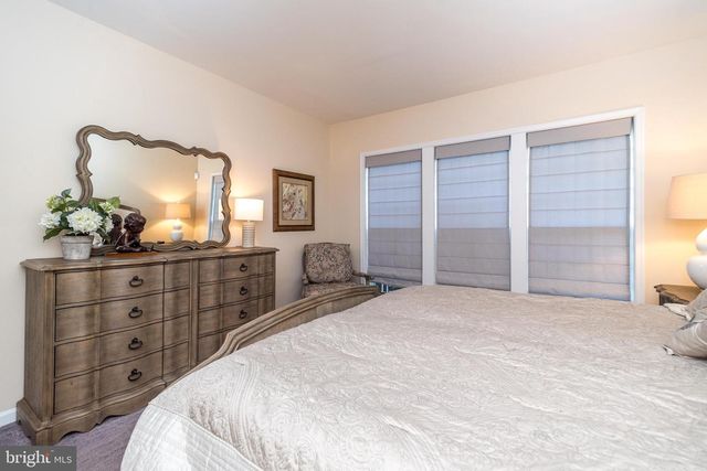 32 ADDISON CT, Doylestown, PA 18901