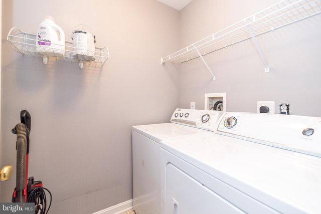 32 ADDISON CT, Doylestown, PA 18901