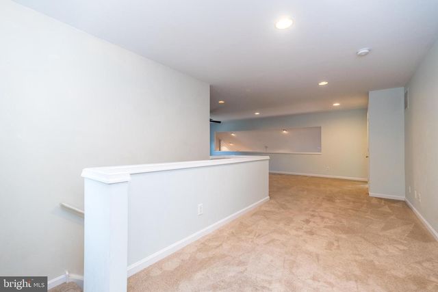32 ADDISON CT, Doylestown, PA 18901