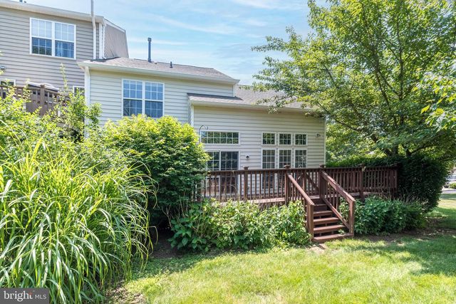 32 ADDISON CT, Doylestown, PA 18901