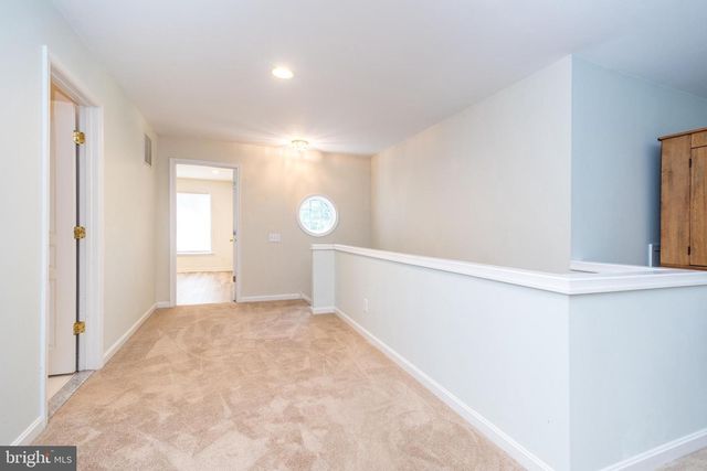 32 ADDISON CT, Doylestown, PA 18901
