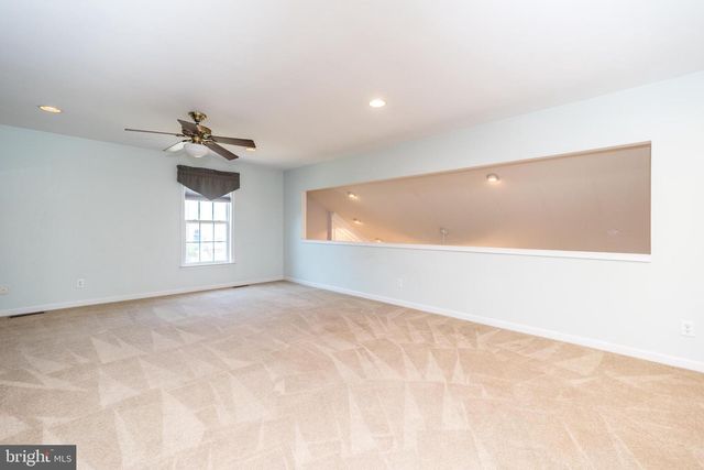 32 ADDISON CT, Doylestown, PA 18901