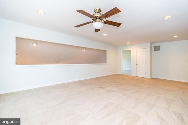 32 ADDISON CT, Doylestown, PA 18901