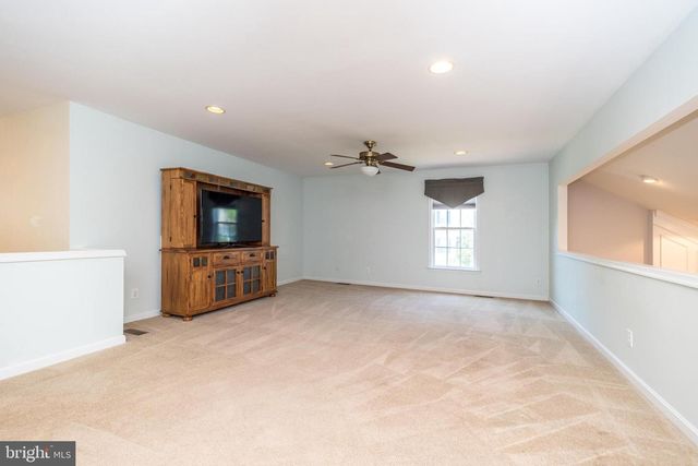 32 ADDISON CT, Doylestown, PA 18901