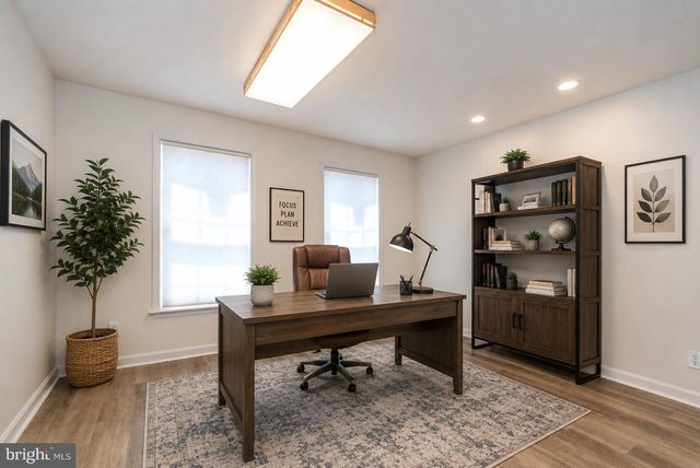 32 ADDISON CT, Doylestown, PA 18901