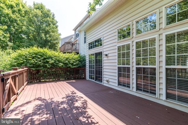 32 ADDISON CT, Doylestown, PA 18901