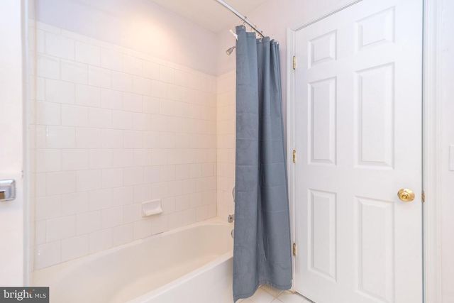 32 ADDISON CT, Doylestown, PA 18901