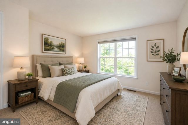 32 ADDISON CT, Doylestown, PA 18901