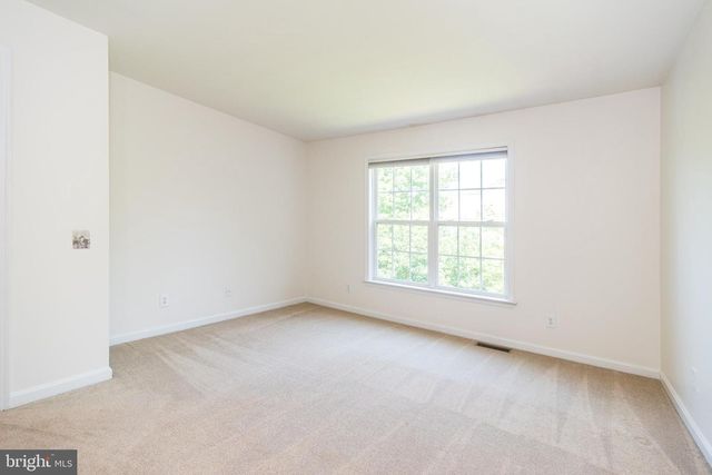 32 ADDISON CT, Doylestown, PA 18901