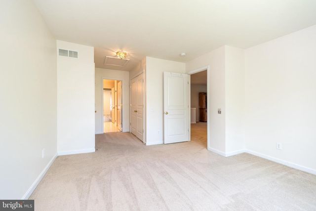 32 ADDISON CT, Doylestown, PA 18901