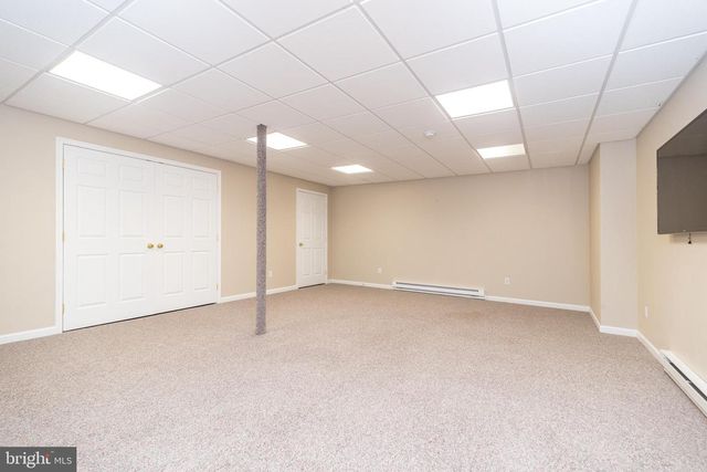 32 ADDISON CT, Doylestown, PA 18901