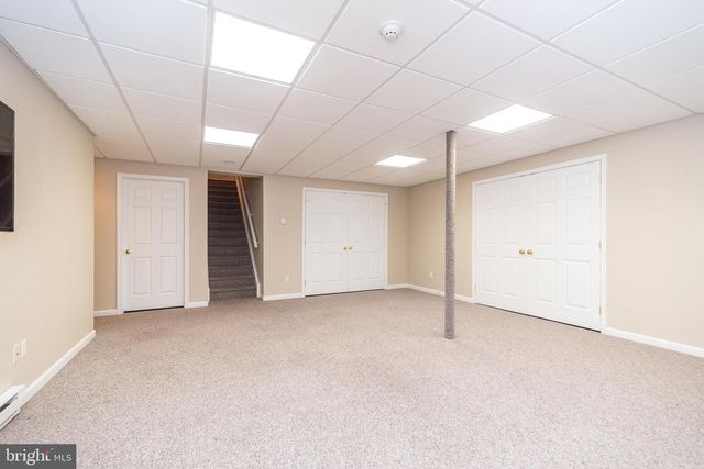 32 ADDISON CT, Doylestown, PA 18901