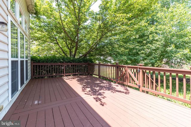 32 ADDISON CT, Doylestown, PA 18901