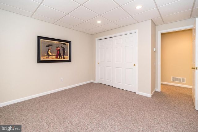 32 ADDISON CT, Doylestown, PA 18901