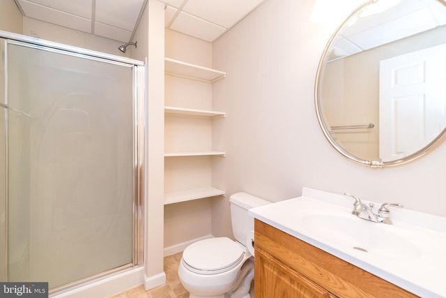 32 ADDISON CT, Doylestown, PA 18901