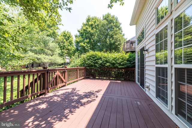 32 ADDISON CT, Doylestown, PA 18901