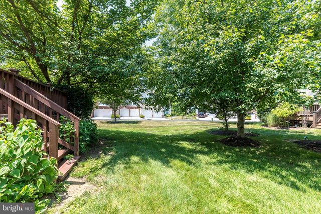 32 ADDISON CT, Doylestown, PA 18901