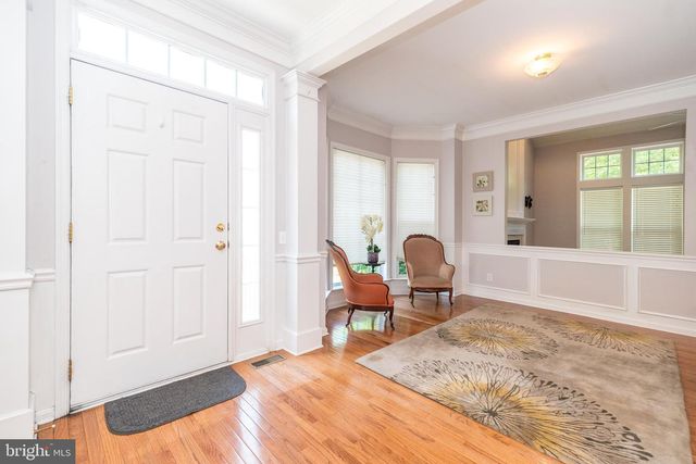 32 ADDISON CT, Doylestown, PA 18901