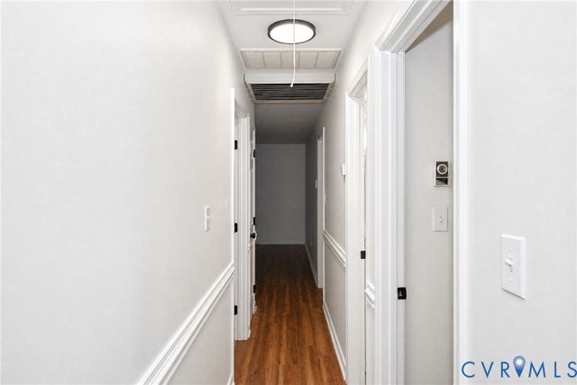 7110 Sandy Ridge Rd, Prince George, VA 23860