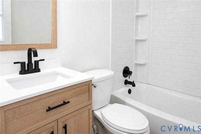 7110 Sandy Ridge Rd, Prince George, VA 23860