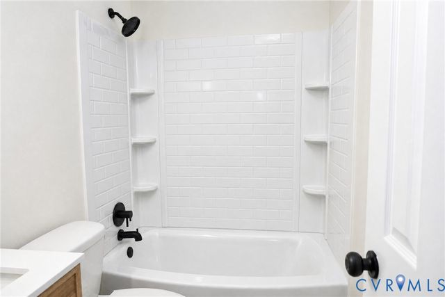 7110 Sandy Ridge Rd, Prince George, VA 23860