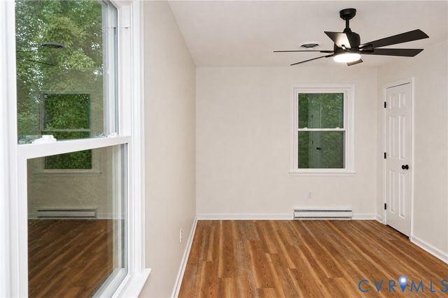 7110 Sandy Ridge Rd, Prince George, VA 23860