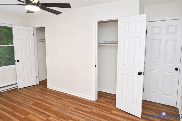 7110 Sandy Ridge Rd, Prince George, VA 23860