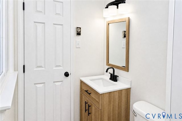 7110 Sandy Ridge Rd, Prince George, VA 23860
