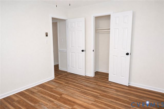 7110 Sandy Ridge Rd, Prince George, VA 23860