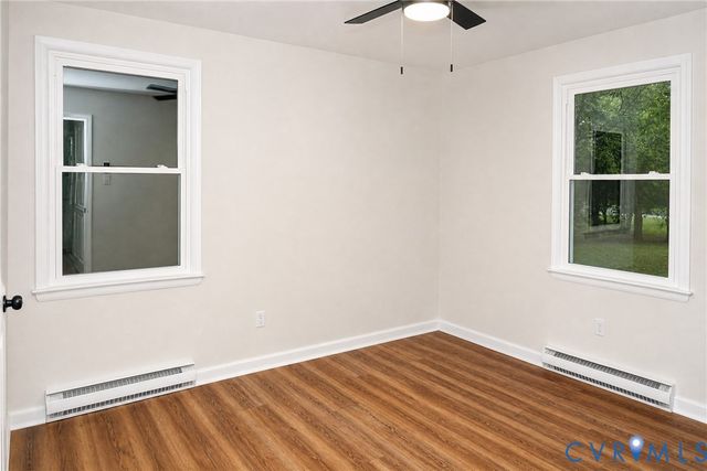 7110 Sandy Ridge Rd, Prince George, VA 23860