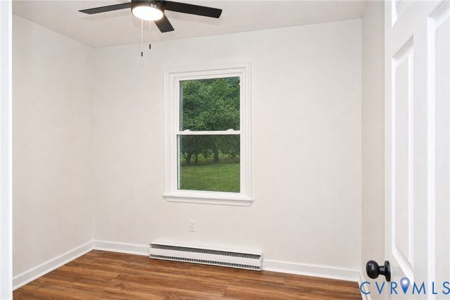 7110 Sandy Ridge Rd, Prince George, VA 23860